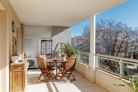 
                                                                                        Location
                                                                                         .