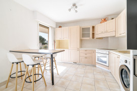 
                                                                                        Location
                                                                                         .