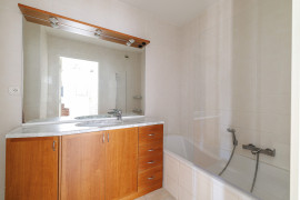 
                                                                                        Location
                                                                                         .