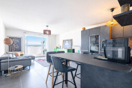 
                                                                                        Vente
                                                                                         .