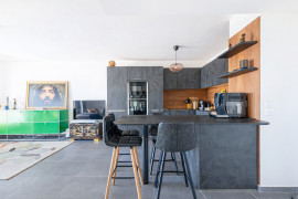 
                                                                                        Vente
                                                                                         .