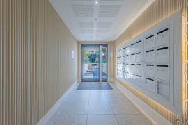 
                                                                                        Vente
                                                                                         .