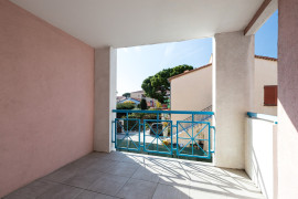 
                                                                                        Vente
                                                                                         .