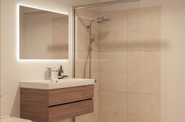 
                                                                                        Vente
                                                                                         .