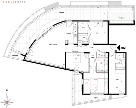 
                                                                                        Vente
                                                                                         .