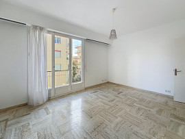 
                                                                                        Location
                                                                                         .