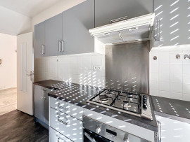 
                                                                                        Location
                                                                                         .