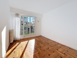 
                                                                                        Location
                                                                                         .