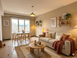 
                                                                                        Vente
                                                                                         .