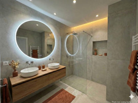 
                                                                                        Vente
                                                                                         .