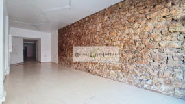 
                                                                                        Location
                                                                                         .