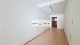 
                                                                                        Location
                                                                                         .