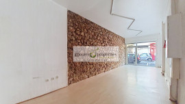 
                                                                                        Location
                                                                                         .