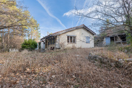 
                                                                                        Vente
                                                                                         .