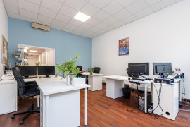 
                                                                                        Location
                                                                                         .