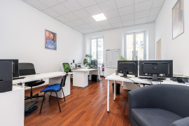 
                                                                                        Location
                                                                                         .