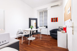 
                                                                                        Location
                                                                                         .