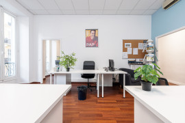 
                                                                                        Location
                                                                                         .