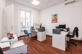 
                                                                                        Location
                                                                                         .