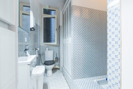 
                                                                                        Location
                                                                                         .