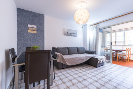 
                                                                                        Location
                                                                                         .