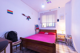 
                                                                                        Location
                                                                                         .