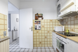 
                                                                                        Location
                                                                                         .