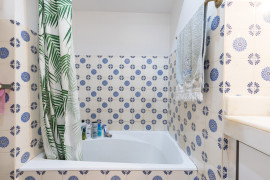 
                                                                                        Location
                                                                                         .