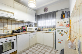 
                                                                                        Location
                                                                                         .