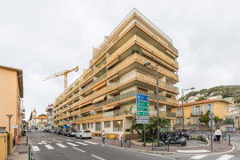 
                                                                                        Location
                                                                                         .