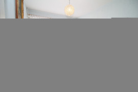 
                                                                                        Vente
                                                                                         .