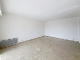 
                                                                                        Location
                                                                                         .