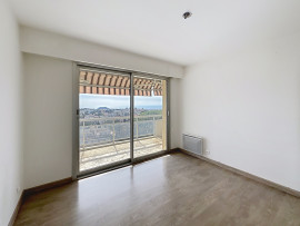 
                                                                                        Location
                                                                                         .