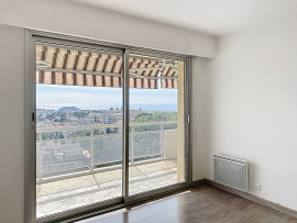 
                                                                                        Location
                                                                                         .