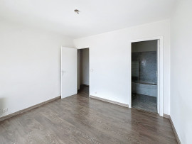 
                                                                                        Location
                                                                                         .