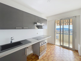 
                                                                                        Location
                                                                                         .