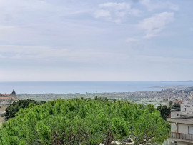 
                                                                                        Location
                                                                                         .