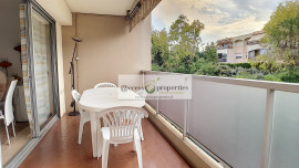 
                                                                                        Location
                                                                                         .