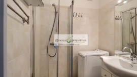 
                                                                                        Location
                                                                                         .