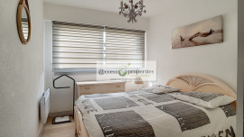 
                                                                                        Location
                                                                                         .