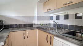 
                                                                                        Location
                                                                                         .