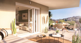 
                                                                                        Vente
                                                                                         .