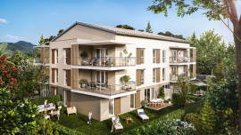 
                                                                                        Vente
                                                                                         .