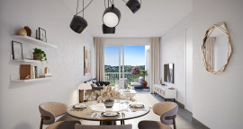 
                                                                                        Vente
                                                                                         .