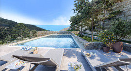 
                                                                                        Vente
                                                                                         .