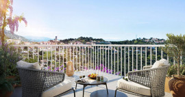 
                                                                                        Vente
                                                                                         .