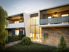 
                                                                                        Vente
                                                                                         .