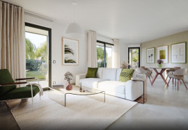 
                                                                                        Vente
                                                                                         .