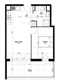 
                                                                                        Vente
                                                                                         .