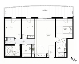 
                                                                                        Vente
                                                                                         .